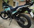 Геон Інша, об'ємом двигуна 0.25 л та пробігом 0 тис. км за 1500 $, фото 1 на Automoto.ua