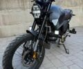 Геон Інша, об'ємом двигуна 0.25 л та пробігом 0 тис. км за 1720 $, фото 3 на Automoto.ua