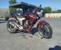 Геон Другая, объемом двигателя 0.25 л и пробегом 0 тыс. км за 1455 $, фото 1 на Automoto.ua