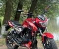 Геон Інша, об'ємом двигуна 0 л та пробігом 0 тис. км за 1381 $, фото 1 на Automoto.ua