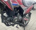 Геон Другая, объемом двигателя 0.25 л и пробегом 0 тыс. км за 1799 $, фото 13 на Automoto.ua
