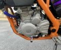 Геон Другая 2024 в Мерефа на Automoto.ua Геон Другая, объемом двигателя 0.3 л и пробегом 0 тыс. км за 2400 $, фото 11 на Automoto.ua