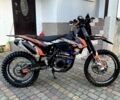 Геон Інша, об'ємом двигуна 0.3 л та пробігом 0 тис. км за 2199 $, фото 3 на Automoto.ua