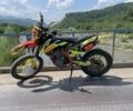 Геон Інша, об'ємом двигуна 0.3 л та пробігом 0 тис. км за 1570 $, фото 3 на Automoto.ua