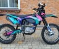 Геон Другая, объемом двигателя 0.3 л и пробегом 0 тыс. км за 2200 $, фото 15 на Automoto.ua