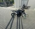 Геон Другая, объемом двигателя 0.25 л и пробегом 0 тыс. км за 1500 $, фото 1 на Automoto.ua
