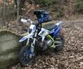 Геон Інша, об'ємом двигуна 0 л та пробігом 0 тис. км за 800 $, фото 6 на Automoto.ua