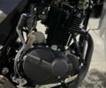 Геон Інша, об'ємом двигуна 0.25 л та пробігом 0 тис. км за 1500 $, фото 1 на Automoto.ua