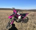 Геон Інша, об'ємом двигуна 0.3 л та пробігом 0 тис. км за 1800 $, фото 7 на Automoto.ua