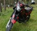 Геон Інша, об'ємом двигуна 0.2 л та пробігом 0 тис. км за 900 $, фото 1 на Automoto.ua