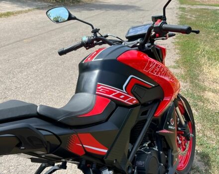 Геон Другая, объемом двигателя 0.3 л и пробегом 0 тыс. км за 1865 $, фото 5 на Automoto.ua