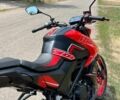 Геон Другая, объемом двигателя 0.3 л и пробегом 0 тыс. км за 1865 $, фото 5 на Automoto.ua