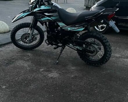 Геон Інша, об'ємом двигуна 0.22 л та пробігом 0 тис. км за 1150 $, фото 2 на Automoto.ua