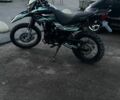 Геон Інша, об'ємом двигуна 0.22 л та пробігом 0 тис. км за 1150 $, фото 2 на Automoto.ua