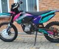 Геон Другая, объемом двигателя 0.3 л и пробегом 0 тыс. км за 2200 $, фото 18 на Automoto.ua