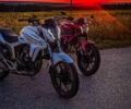 Геон Другая, объемом двигателя 0.25 л и пробегом 0 тыс. км за 969 $, фото 3 на Automoto.ua