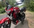 Геон Інша, об'ємом двигуна 0 л та пробігом 0 тис. км за 1381 $, фото 1 на Automoto.ua