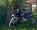 Геон Другая, объемом двигателя 0.3 л и пробегом 0 тыс. км за 2156 $, фото 9 на Automoto.ua