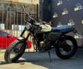 Геон Другая, объемом двигателя 0.2 л и пробегом 0 тыс. км за 1550 $, фото 1 на Automoto.ua
