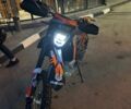 Геон Інша, об'ємом двигуна 0.3 л та пробігом 0 тис. км за 2500 $, фото 6 на Automoto.ua