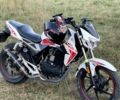 Геон Другая, объемом двигателя 0.25 л и пробегом 0 тыс. км за 1500 $, фото 1 на Automoto.ua