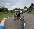 Геон Другая, объемом двигателя 0.3 л и пробегом 0 тыс. км за 2000 $, фото 1 на Automoto.ua