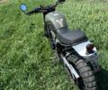 Геон Другая, объемом двигателя 0.25 л и пробегом 0 тыс. км за 1602 $, фото 1 на Automoto.ua