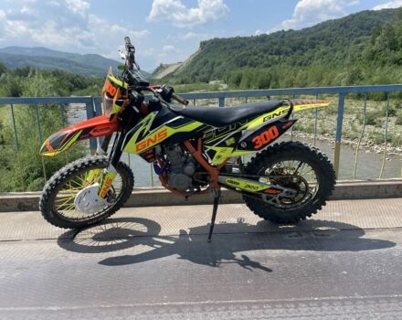 Геон Інша, об'ємом двигуна 0.3 л та пробігом 0 тис. км за 1570 $, фото 2 на Automoto.ua