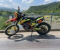 Геон Інша, об'ємом двигуна 0.3 л та пробігом 0 тис. км за 1570 $, фото 2 на Automoto.ua