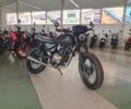 Геон Другая, объемом двигателя 0.2 л и пробегом 0 тыс. км за 1590 $, фото 1 на Automoto.ua