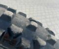Геон Інша, об'ємом двигуна 0.3 л та пробігом 0 тис. км за 2664 $, фото 5 на Automoto.ua