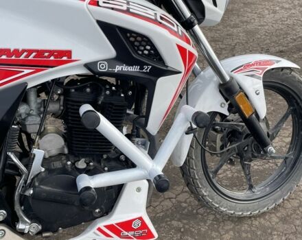 Геон Інша, об'ємом двигуна 0.25 л та пробігом 0 тис. км за 1453 $, фото 1 на Automoto.ua