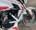 Геон Інша, об'ємом двигуна 0.25 л та пробігом 0 тис. км за 1453 $, фото 1 на Automoto.ua
