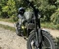 Геон Другая, объемом двигателя 0.3 л и пробегом 0 тыс. км за 1700 $, фото 22 на Automoto.ua