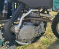 Геон Інша, об'ємом двигуна 0.3 л та пробігом 0 тис. км за 2550 $, фото 12 на Automoto.ua