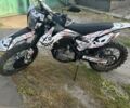 Геон Другая, объемом двигателя 0.3 л и пробегом 0 тыс. км за 2000 $, фото 1 на Automoto.ua