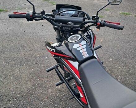 Геон Інша, об'ємом двигуна 0.25 л та пробігом 0 тис. км за 1600 $, фото 1 на Automoto.ua