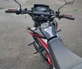 Геон Інша, об'ємом двигуна 0.25 л та пробігом 0 тис. км за 1600 $, фото 1 на Automoto.ua