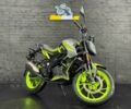 Геон Інша, об'ємом двигуна 0.3 л та пробігом 0 тис. км за 1989 $, фото 2 на Automoto.ua