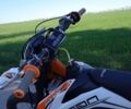 Геон Інша, об'ємом двигуна 0.3 л та пробігом 0 тис. км за 2400 $, фото 3 на Automoto.ua