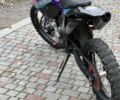 Геон Інша, об'ємом двигуна 0.3 л та пробігом 0 тис. км за 1650 $, фото 5 на Automoto.ua