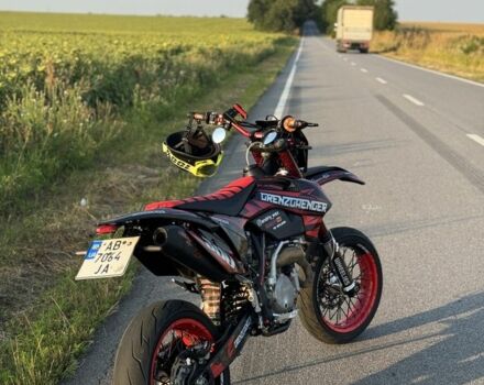 Геон Другая, объемом двигателя 0.3 л и пробегом 0 тыс. км за 2700 $, фото 1 на Automoto.ua