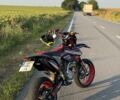 Геон Другая, объемом двигателя 0.3 л и пробегом 0 тыс. км за 2700 $, фото 1 на Automoto.ua