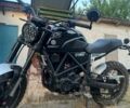 Геон Другая, объемом двигателя 0.25 л и пробегом 0 тыс. км за 2100 $, фото 5 на Automoto.ua