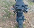 Геон Другая, объемом двигателя 0.25 л и пробегом 0 тыс. км за 1500 $, фото 4 на Automoto.ua