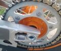 Геон Інша, об'ємом двигуна 0.3 л та пробігом 0 тис. км за 2400 $, фото 11 на Automoto.ua