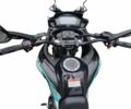 Геон Другая, объемом двигателя 0.25 л и пробегом 0 тыс. км за 1800 $, фото 4 на Automoto.ua