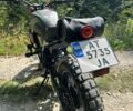 Геон Другая, объемом двигателя 0.3 л и пробегом 0 тыс. км за 1700 $, фото 13 на Automoto.ua
