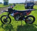 Геон Інша, об'ємом двигуна 0.3 л та пробігом 0 тис. км за 2000 $, фото 1 на Automoto.ua