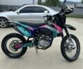Геон Другая, объемом двигателя 0.3 л и пробегом 0 тыс. км за 703 $, фото 2 на Automoto.ua